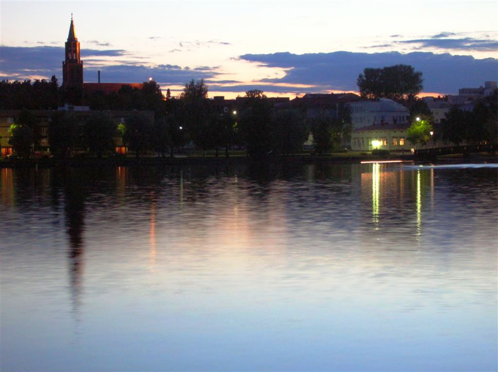 Savonlinna (193).jpg